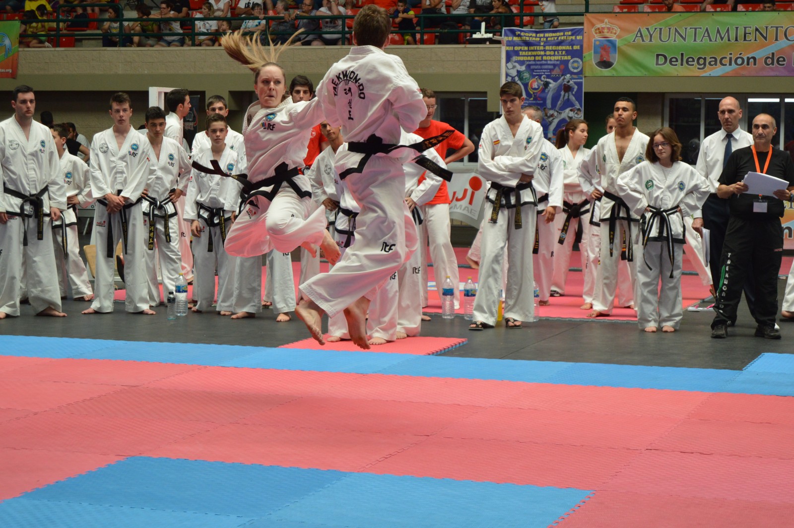 Open Roquetas 2015 (24).jpg